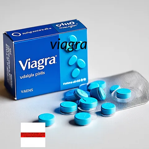 Acheter viagra paypal